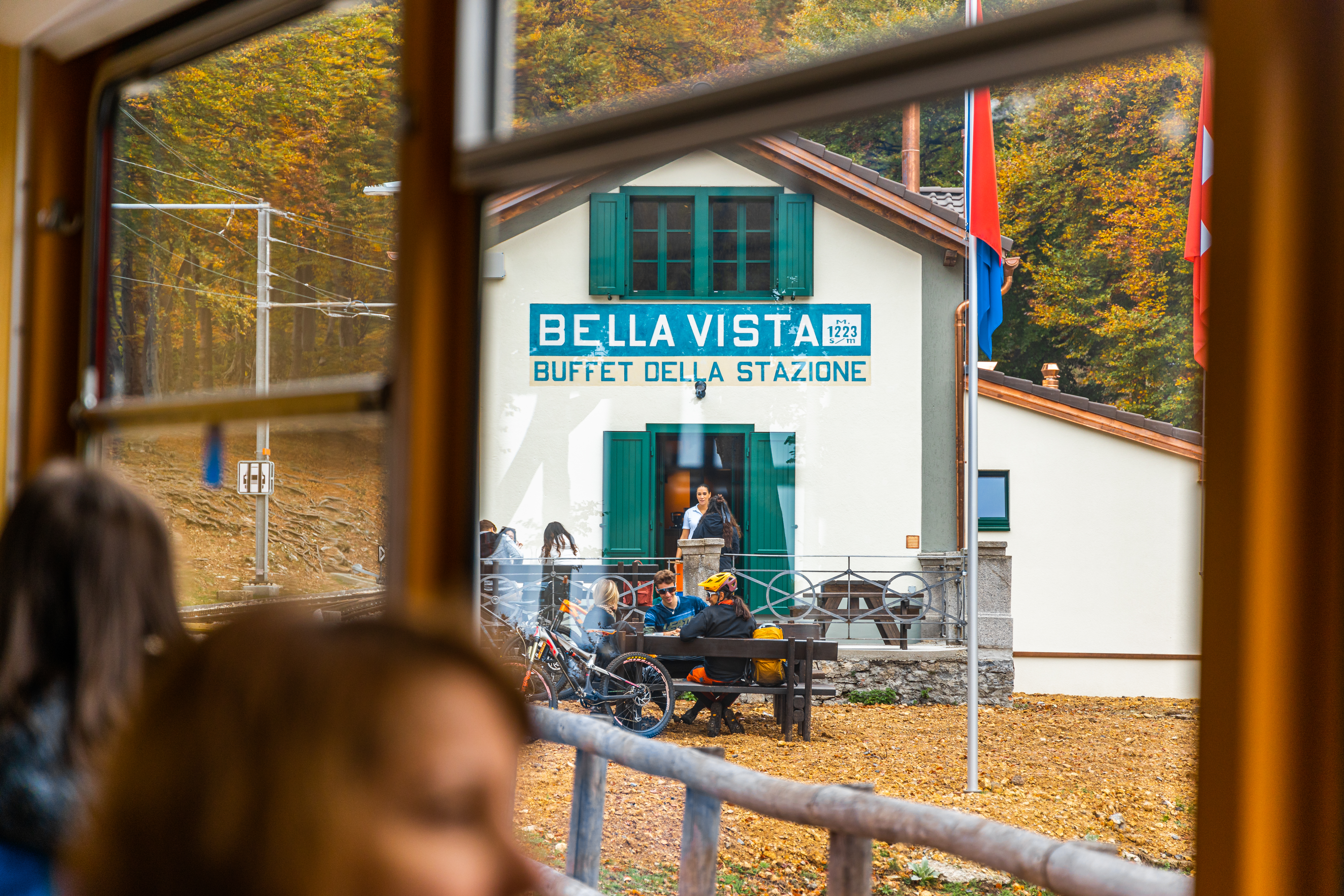 Bellavista 